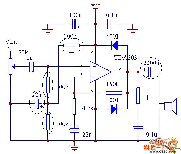 Детство 2030 дорожная карта. Атланта 2030. Усилитель на микросхеме tda2030a с однополярным питанием. Проект москвы 2050. Дорожная карта развития россии до 2030 года.