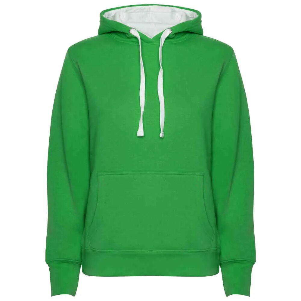 толстовка koton зеленая на молнии. брендовые худи. худи divided зеленая. женская толстовка с капюшоном на молнии юникло зеленая. худи zara 2006 n зеленая.