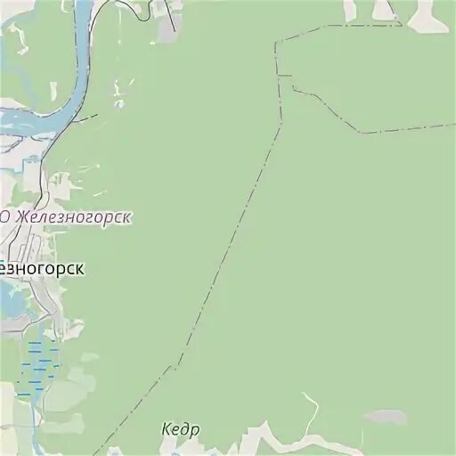 Районы города железногорск красноярского края. Железногорск красноярский край на карте. Железногорск на карте. Шивера красноярского края карта. Г железногорск курская область карта.