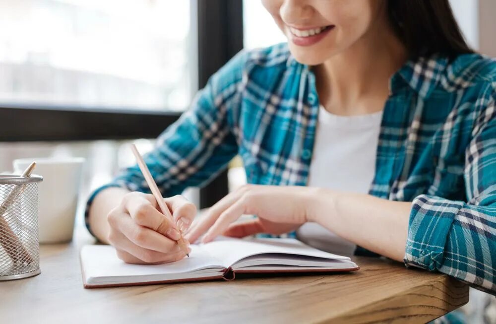 Coffee and diary. Writers ideas. Writes или writies. The essays. Writers ideas.