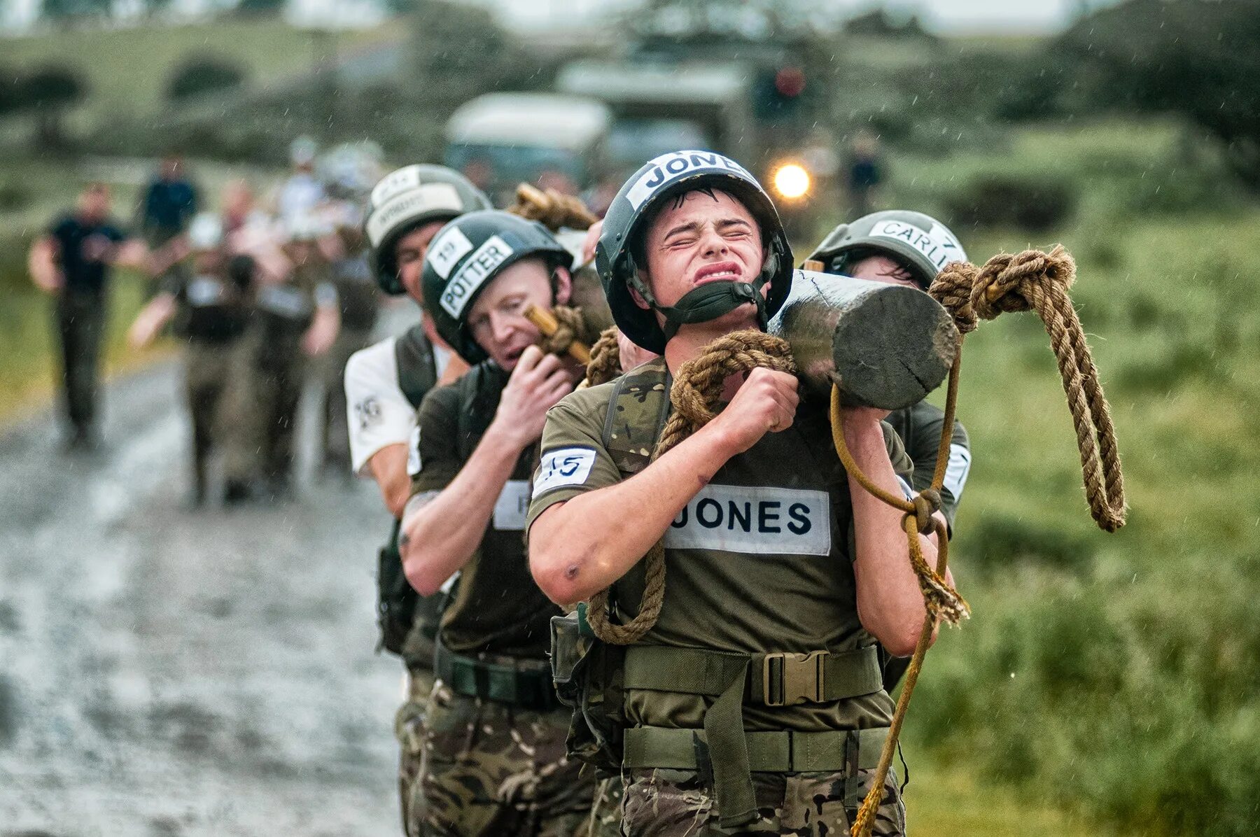 Team wendy ссо рф. Army home песня. Солдат с ребенком. Army home песня. Army life.