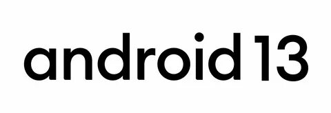 Android 11 тв
