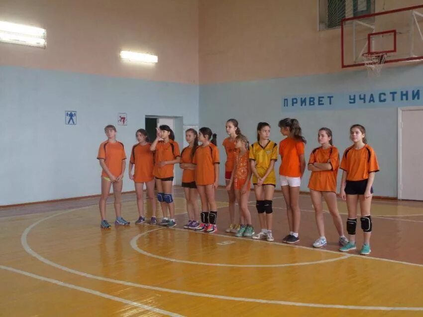 Школа 4 давлеканово 7г. Третья школа давлеканово. Сош 1 давлеканово. Школа 1 давлеканово. Мобу бги 3 давлеканово.