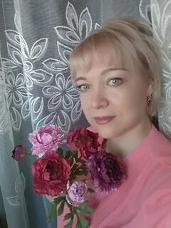 Болталка чат чистые