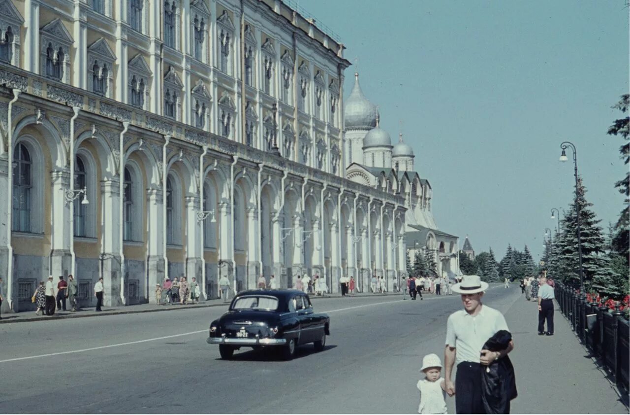 Центр 1961 года. Москва 1961. московский кремлевский дворец 60ые. москва кремль 1961. москва 1961 год.
