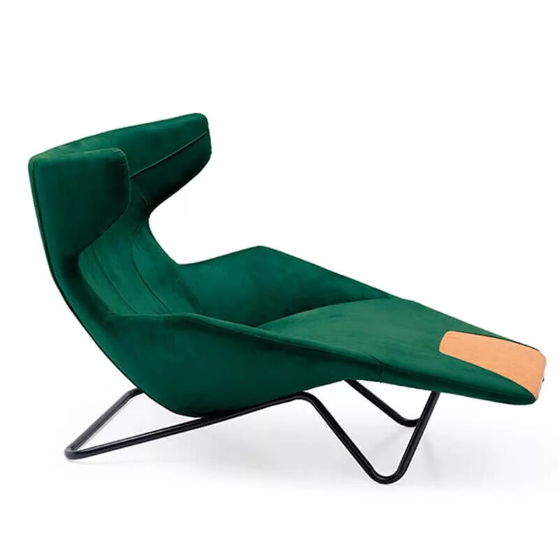 Кресло Chaise Lounge. Кресло лаунж хофф. Кресло лаундж 187299. Дизайнерское кресло nuevo Lounge Chair.