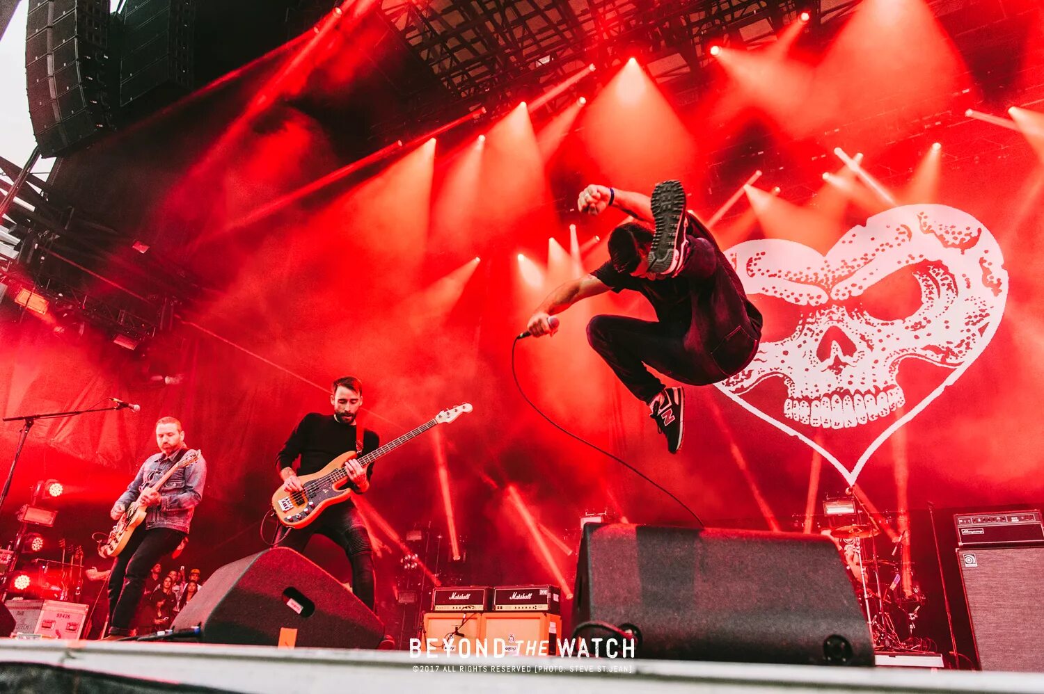 Alexisonfire. Alexisonfire 2025. alexisonfire otherness. alexisonfire live. alexisonfire 2000е.