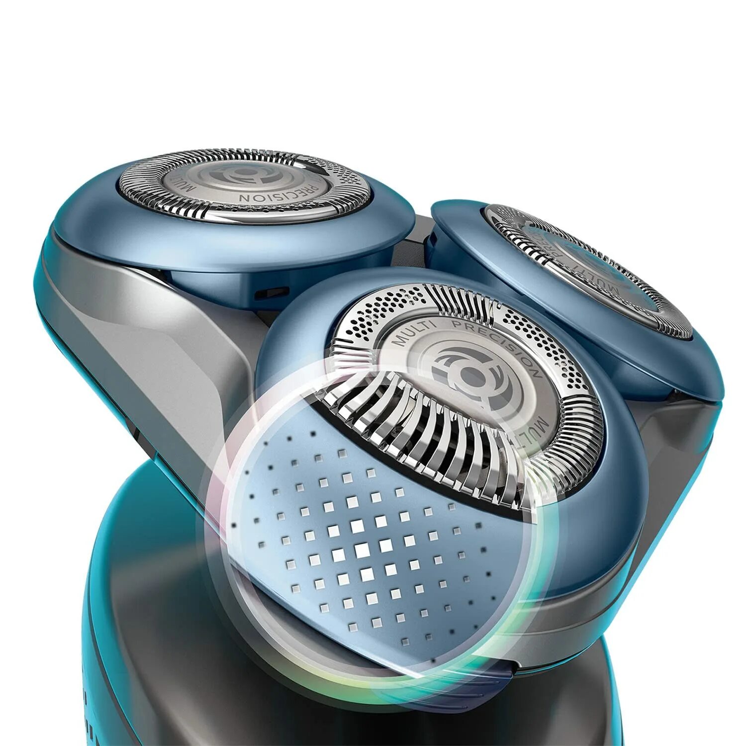 Бритва Филипс 6000. Электробритва Philips Shaver Series 6000. Philips s6640/44 Series 6000. Электробритва Philips 6640. Филипс 6000