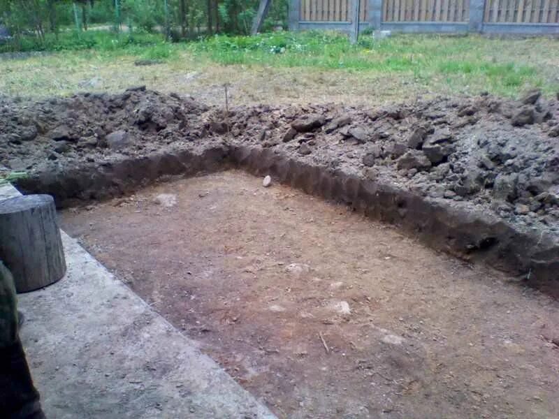 Копка траншеи вручную. Копка траншеи под газ. копка котлована. котлован для фундамента. траншея под фундамент.