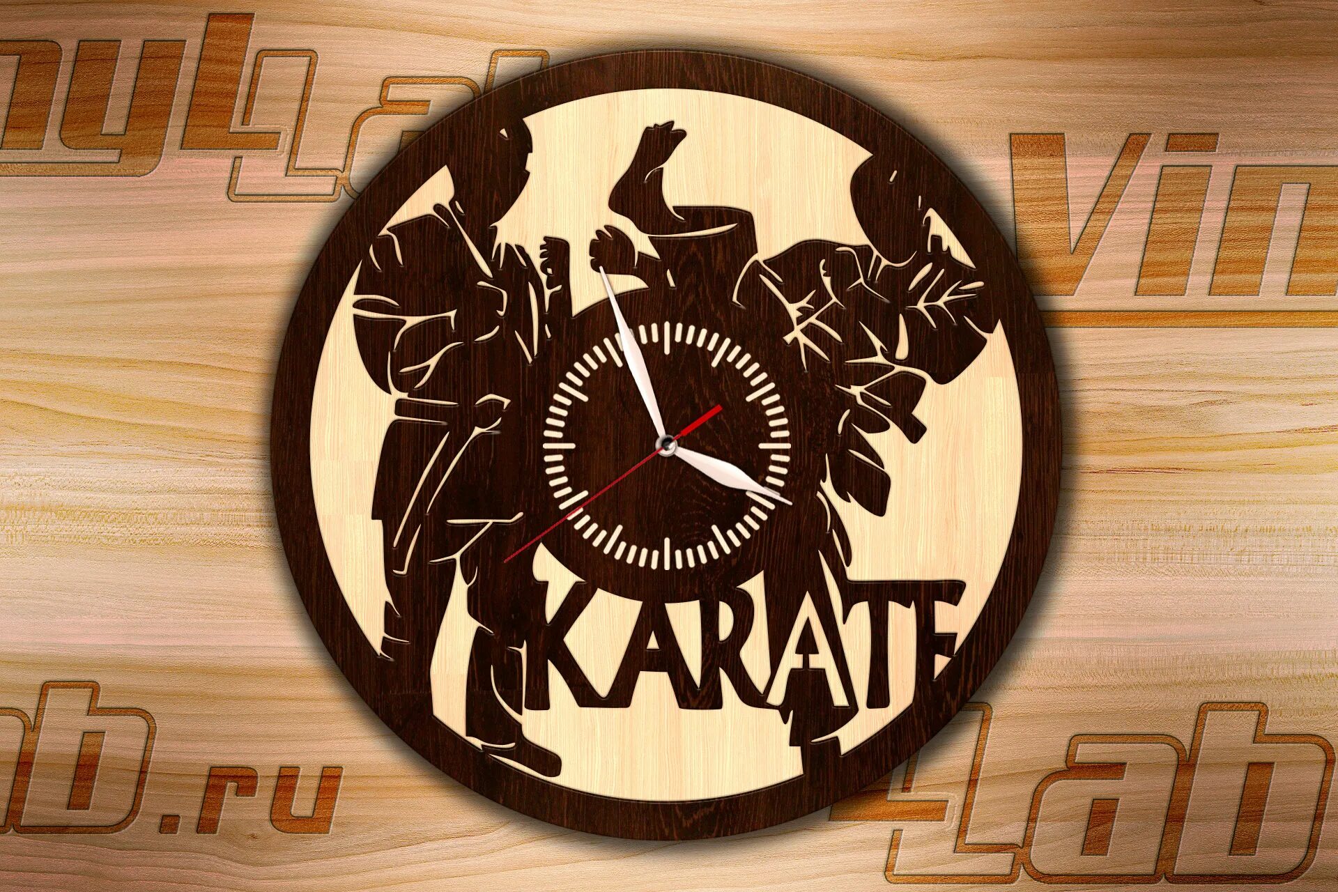 Часы каратэ настенные. Часы каратэ. Часы карате. Часы каратэ настенные. Часы каратэ.