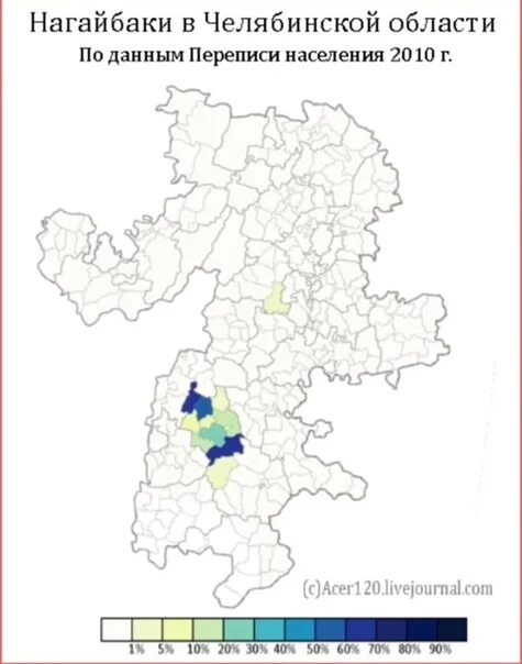 Население челябинской области на 2024 год. Нагайбак на карте Челябинской области. Карта Нагайбакского района Челябинской области. Нагайбаки в Челябинской области. Этническая карта Челябинской области.
