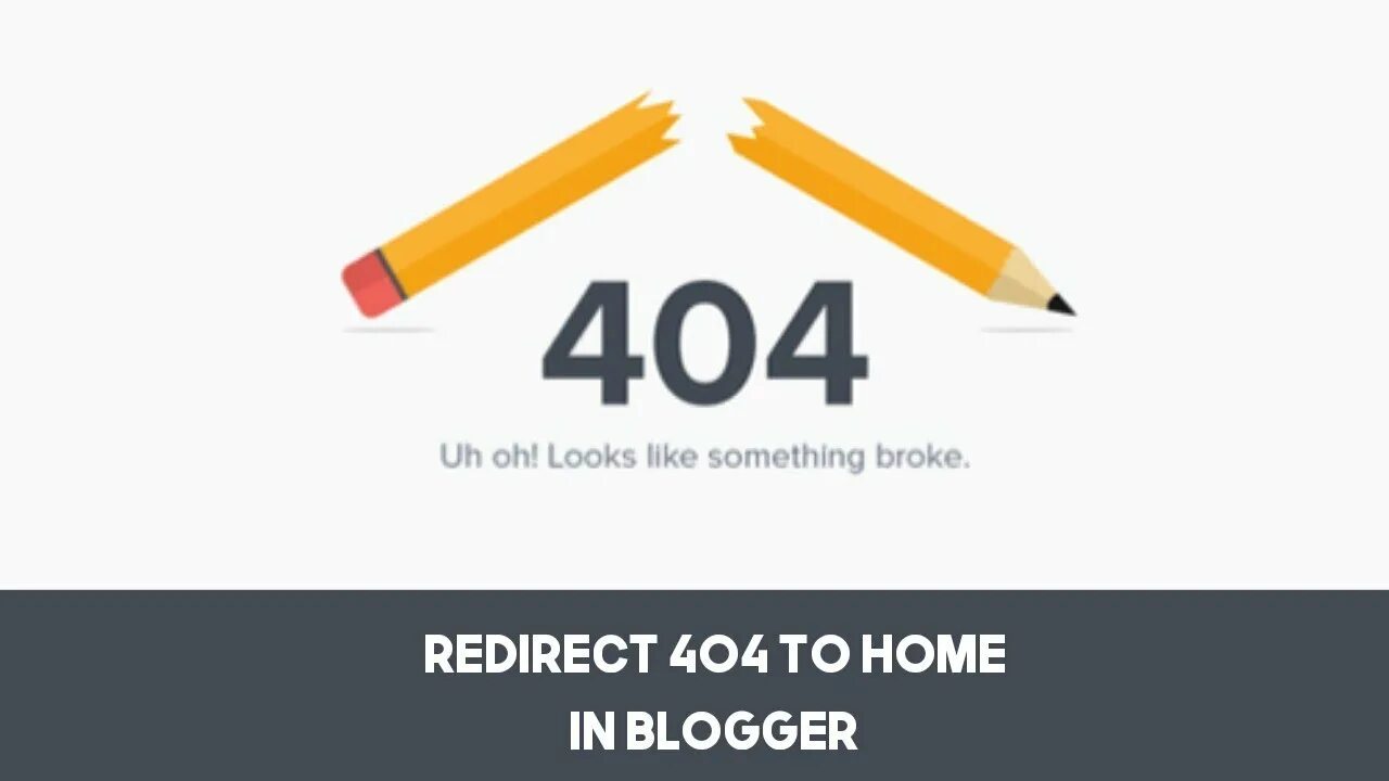 404 апрель. Ошибка 404. картинка 404. страница 404 для сайта. 404 дизайн.