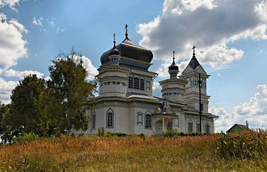 Зубово полянский монастырь. Мордовия журавкино монастырь. церковь журавкино мордовия. журавкино зубово полянский.