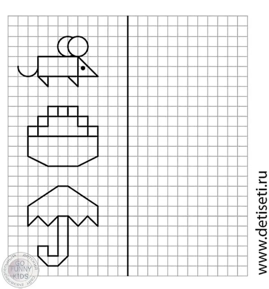 Рисунок по клеточкам 6 7 лет. Рисунки по клеточкам де. Рисунок по клеточкам для дет. Рисование по клеточкам для дошк. Рисование по клеточкам для детей.
