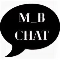 I m chatting