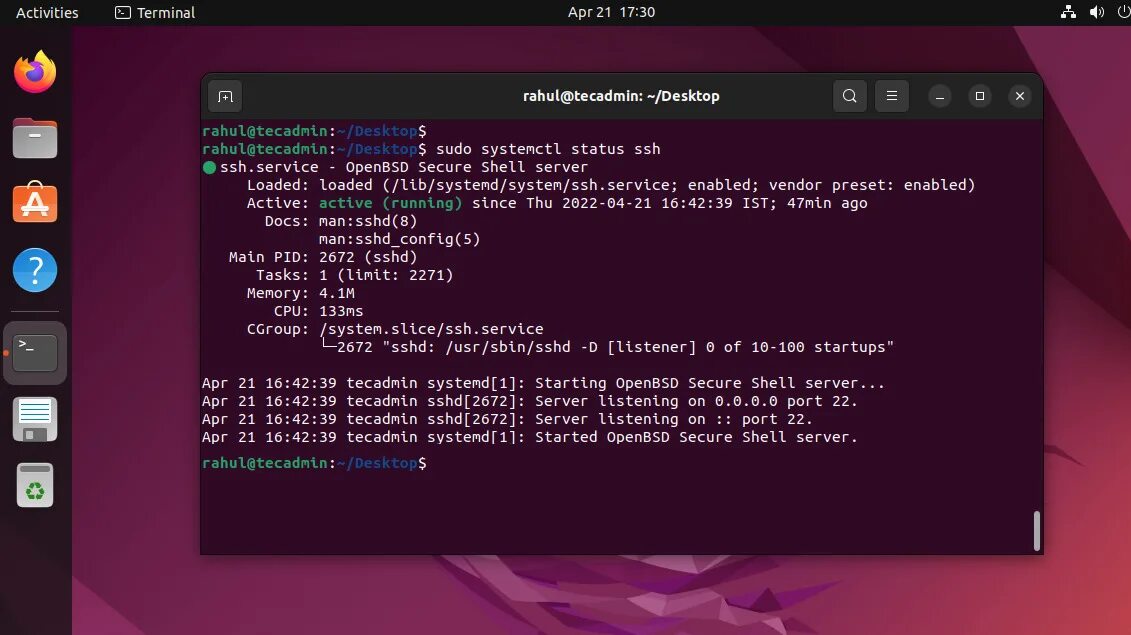 SSH Linux сервер. Убунту серверную 22.04. Установка Ubuntu 22.04. Ubuntu Security. Enable ssh