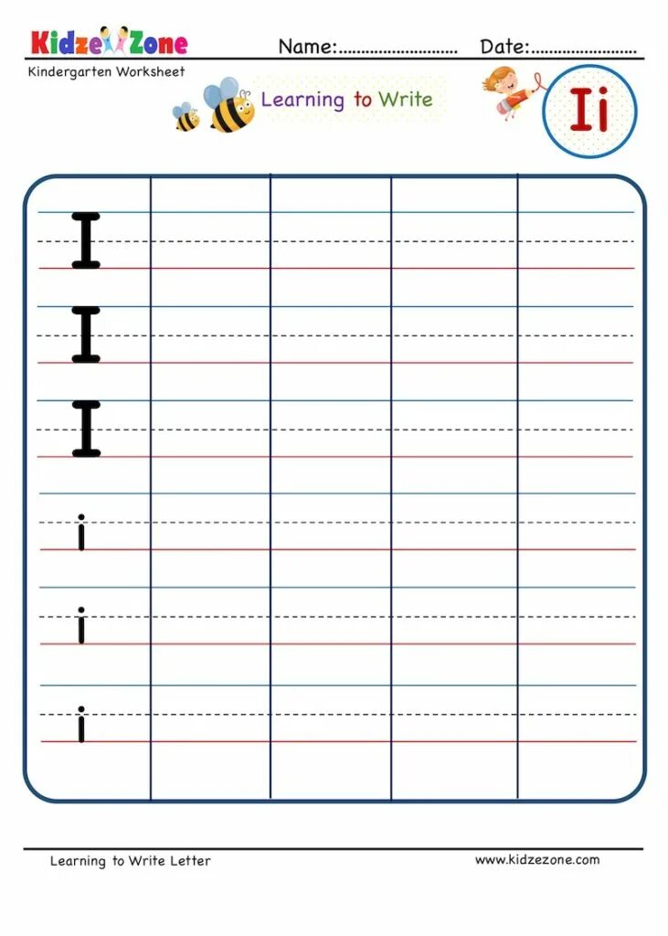 E writing. Letter e writing. letter f worksheets pdf. f.write.