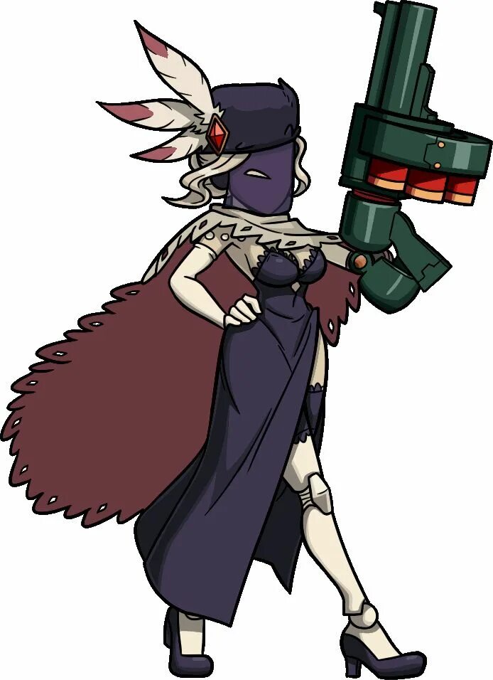 Далия из skullgirls. Черный георгин скуллгерлс. Чёрный георгин skullgirls. Лоренцо skullgirls. Чёрный георгин skullgirls.