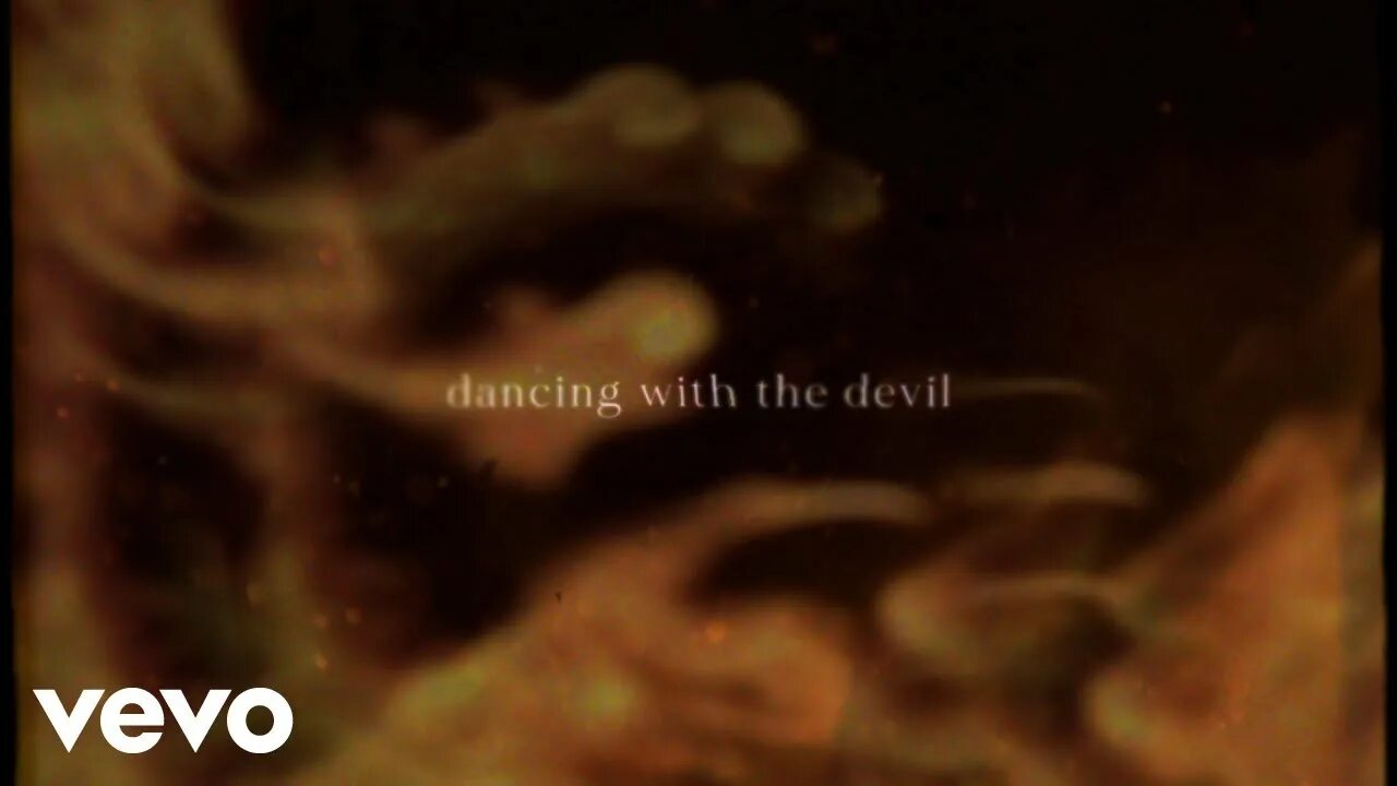 Dancing with the devil текст. Demi lovato dancing with the devil. dancing with the devil the art of starting over demi lovato. деми ловато танцы с дьяволом.