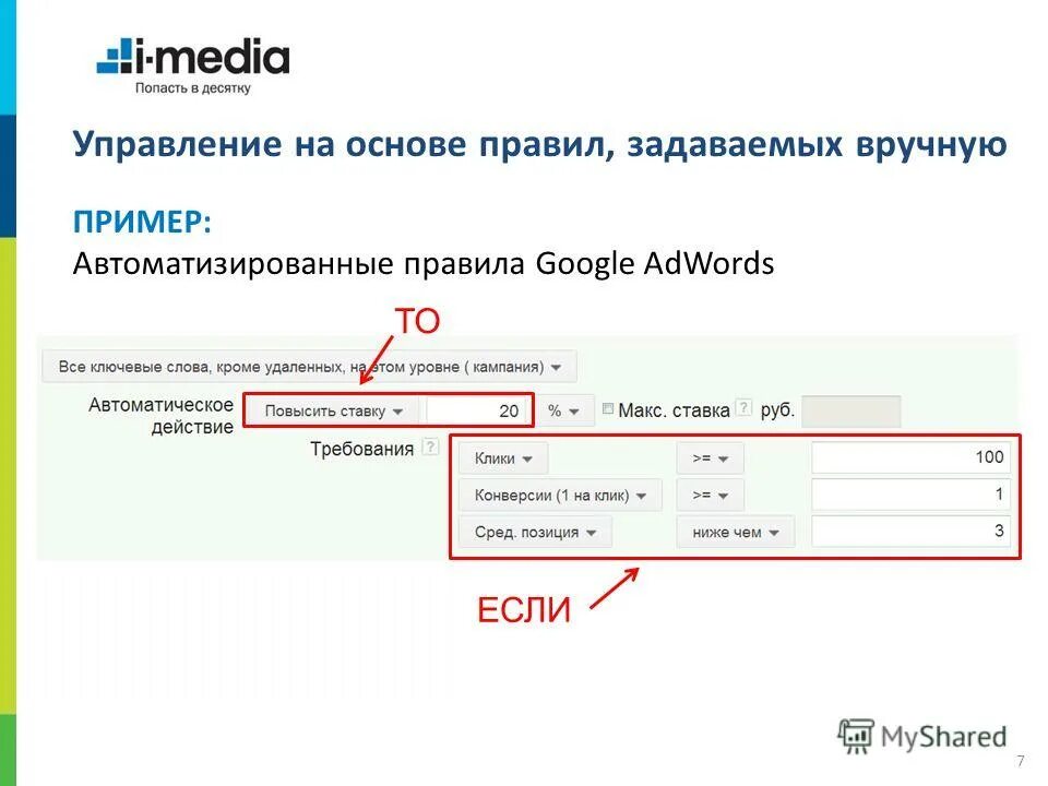 Запрос приложения не соответствует правилам google. Требования гугл 9 пунктов. Ваш аккаунт google заблокирован. Ваш аккаунт был заблокирован google. Запрос приложения не соответствует правилам google.