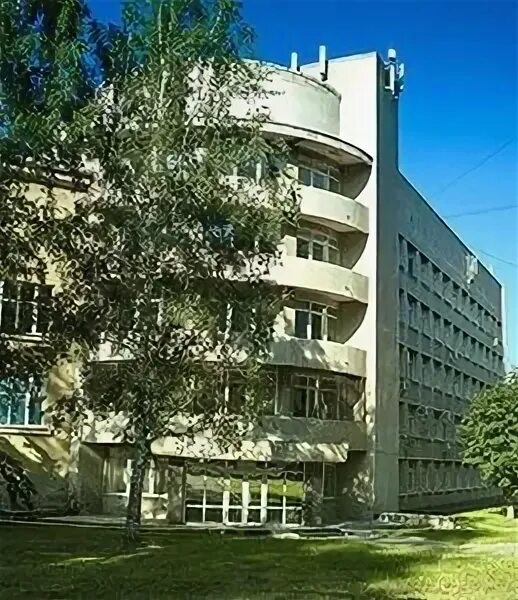 Медицинский научный центр екатеринбург. Фбун емнц. емнц екатеринбург. фото емнц.