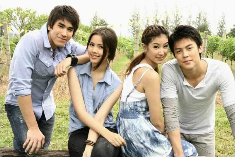 Лакорн бл. Лакорн ангельский код. Утраченные воспоминания дорама. Лакорн ангельский код. Лакорн ангельский код.