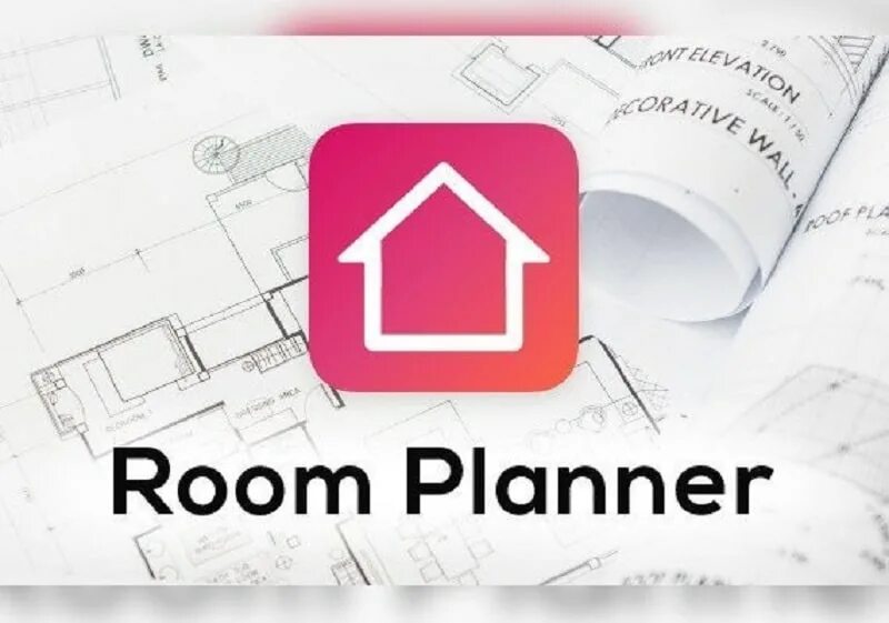 Room planner pro бесплатный. Room planner. приложение room planner. room planner 3d аватарка. room planner иконка.