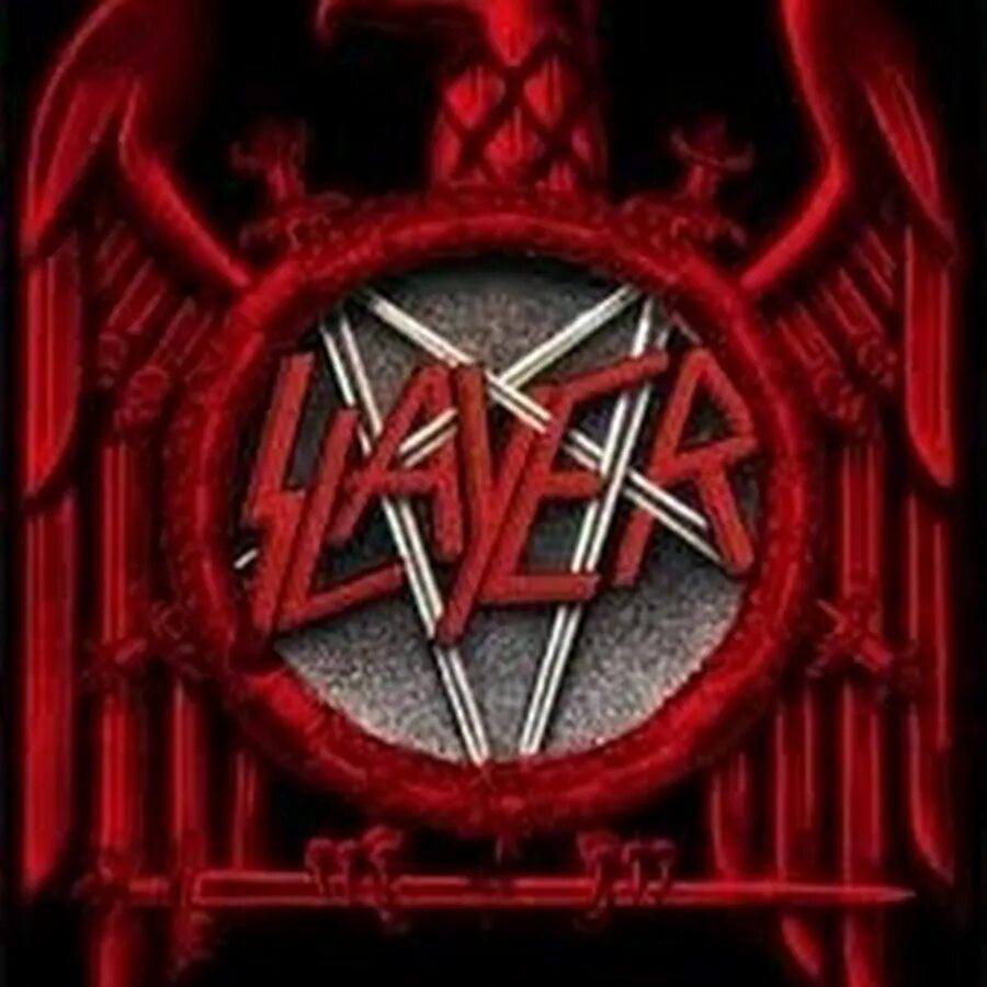 Плагин для гитары. Slayer 2 vst для fl studio. Гитарный усилитель fl studio. Slayer 2 vst v2. Fl slayer.