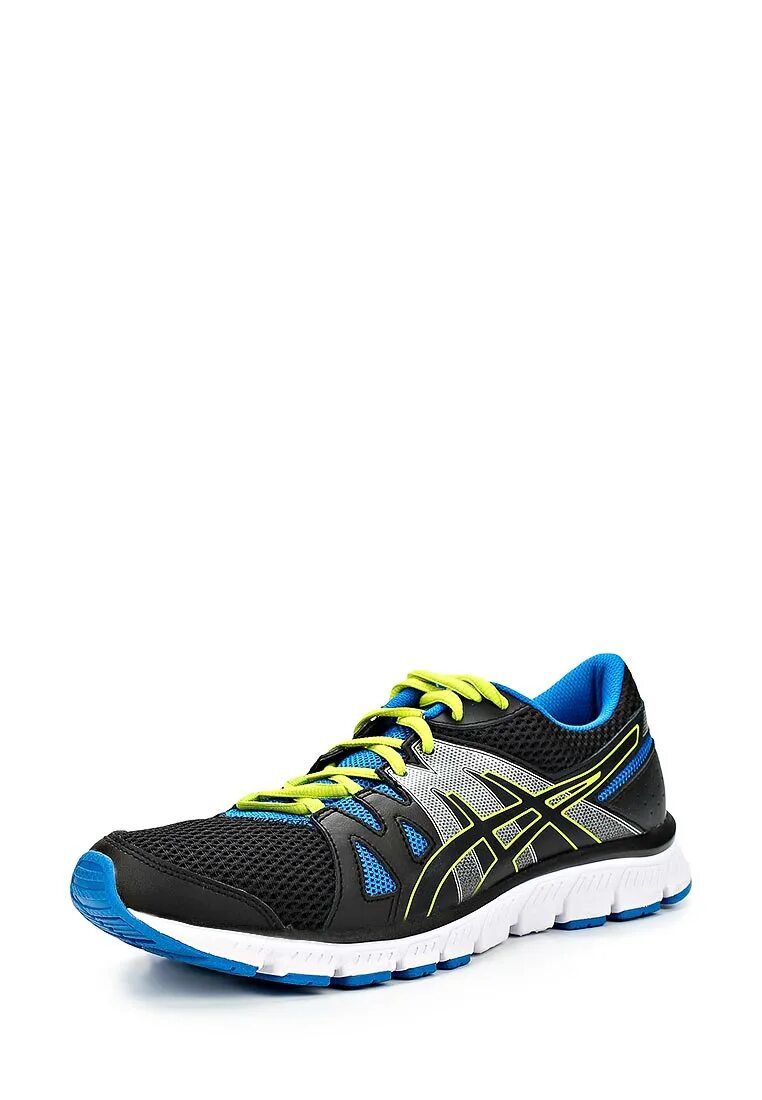 Майка асикс мужская. Кроссовки асикс gel. Asics gt 2000 2. Кроссовки асикс гель женские. Асикс ростов.
