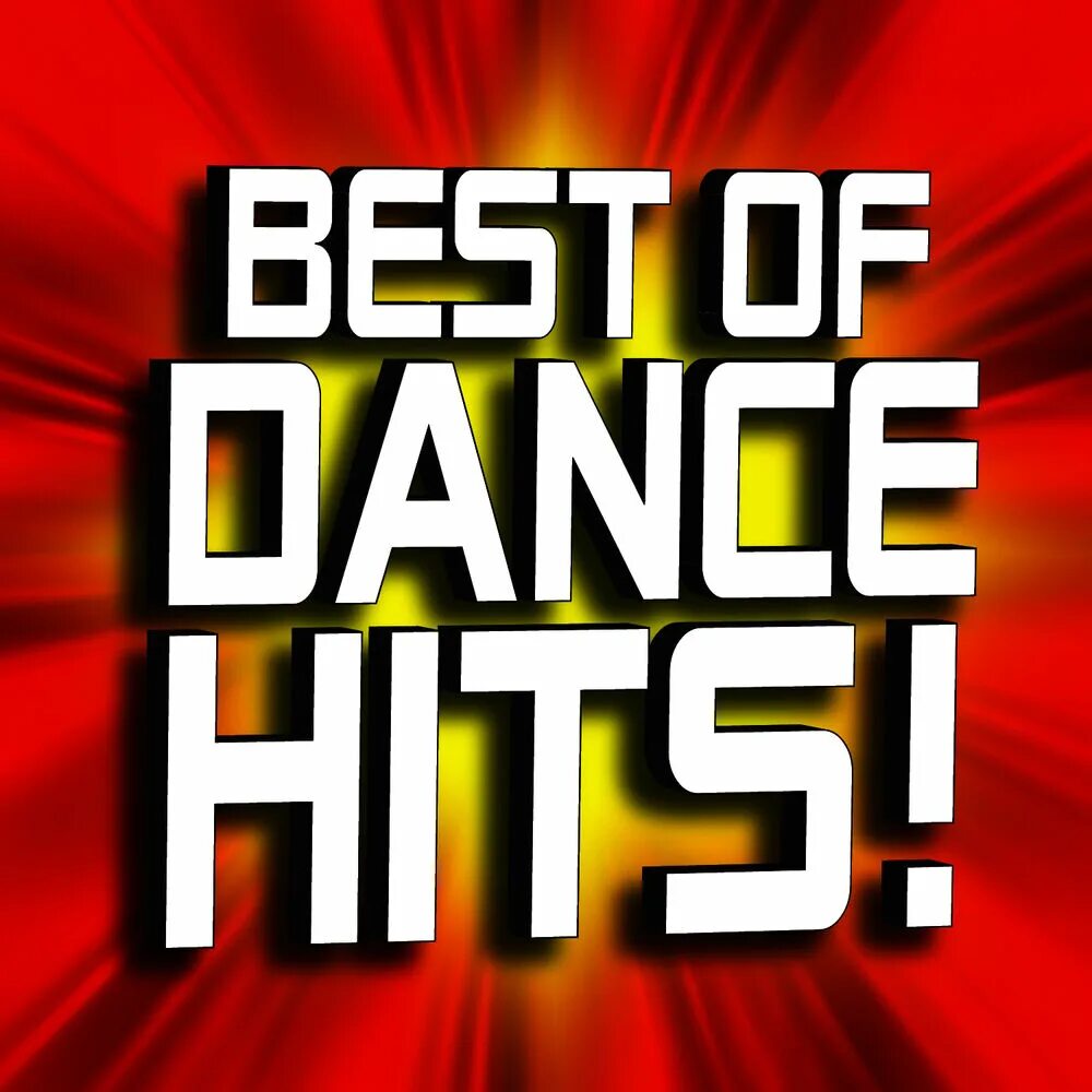 Best remixes dance. Сборник best of the best. Best Music обложка. Best of the best картинки. Бест дэнс.