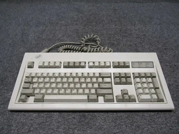 Клавиатура ibm. Механическая клавиатура IBM model m2. POS клавиатура IBM. IBM PC Keyboard. IBM model m 122.