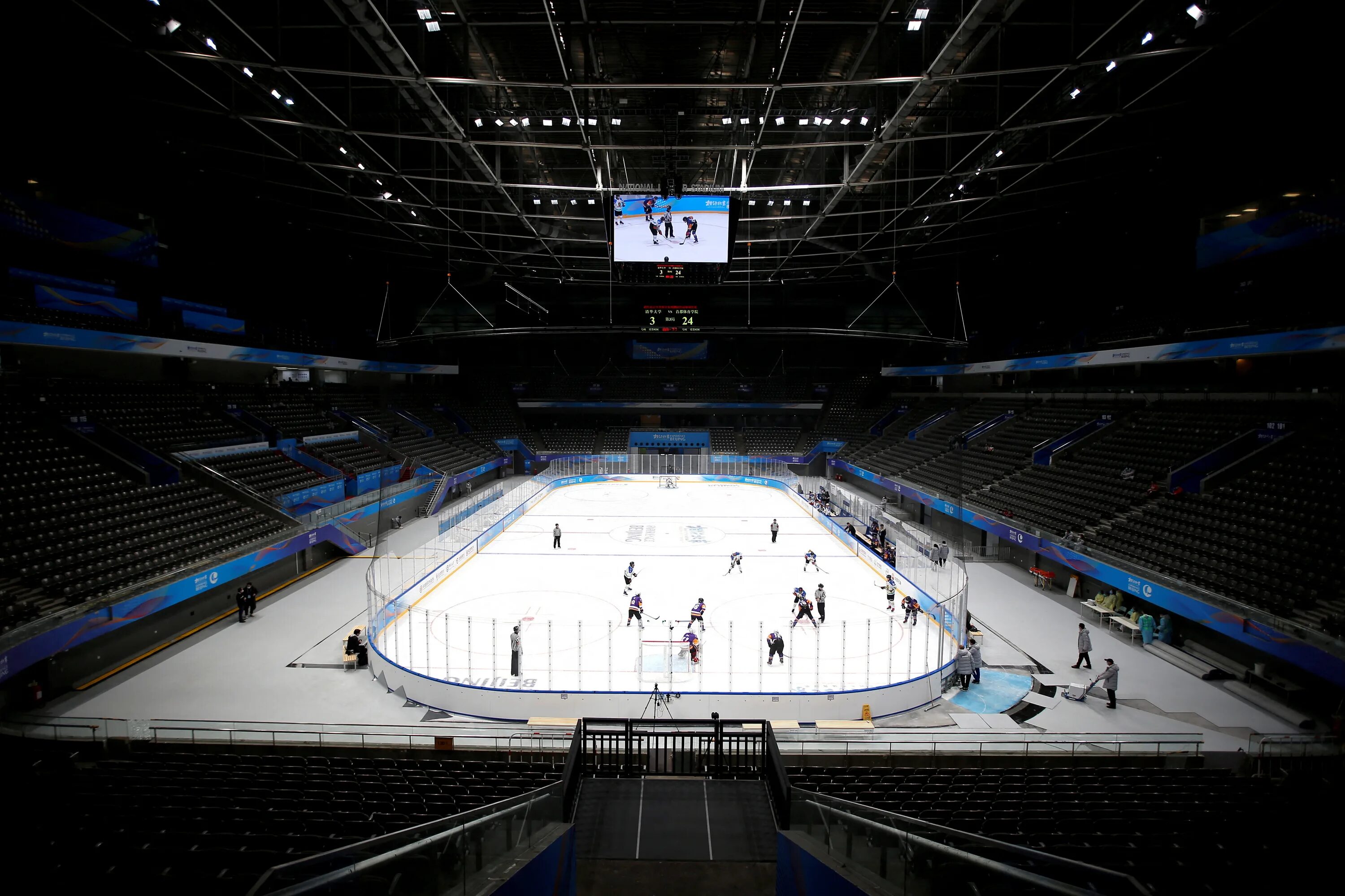 Олимпик арена минск. Фск олимпик арена минск. Дворец спорта большой сочи. Ice arena - хоккейная арена ростов. Хоккей олимпик арена.