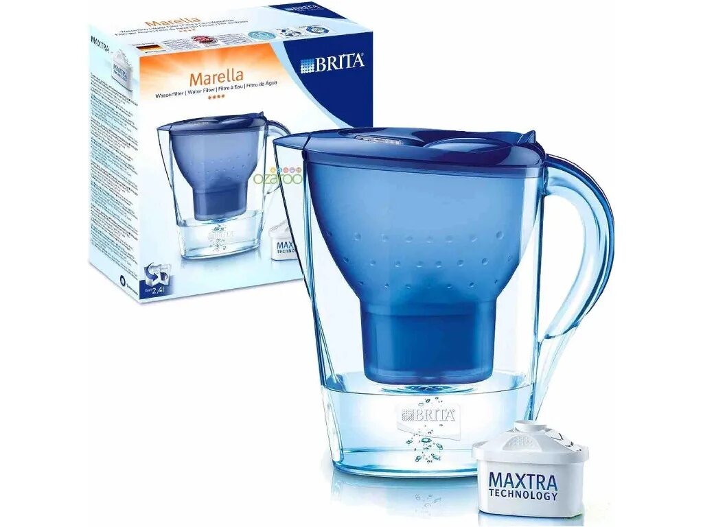 Brita s pack. Фильтры Brita c100. Brita FF-100. Фильтр для воды Brita. Модель: Aluna 2.4 l.. Brita Marella 2.4 авито.