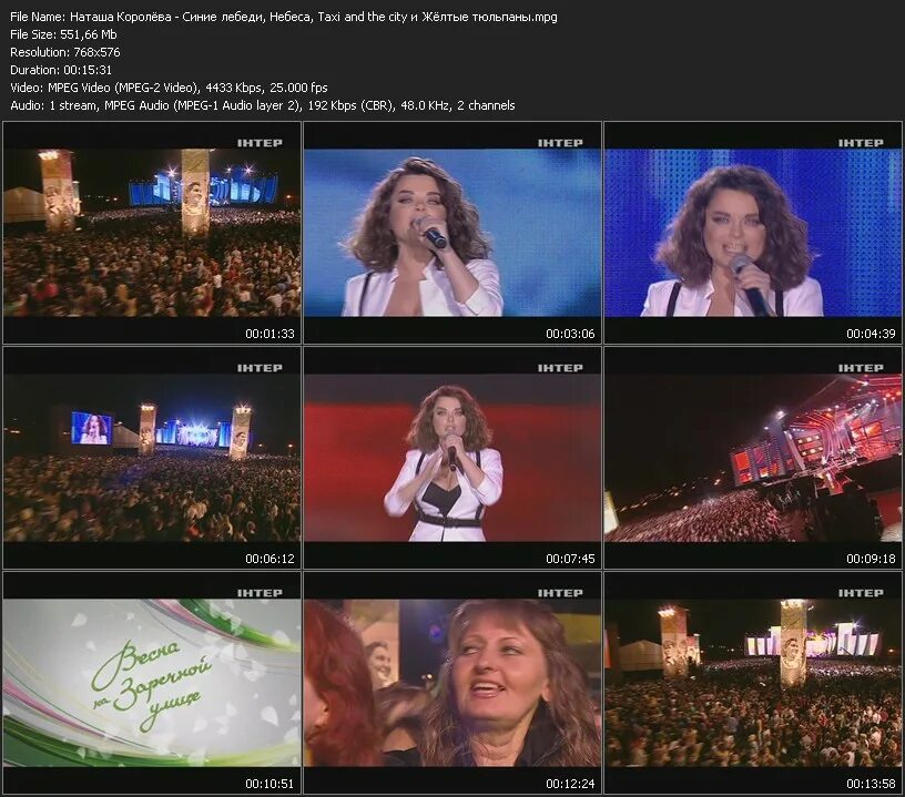 Наташа королёва 90-е синие лебеди. Наталья королёва синие лебеди. Наташа королёва лебеди. Синие лебеди песня слушать королева. Наташа корролева синие лебе.