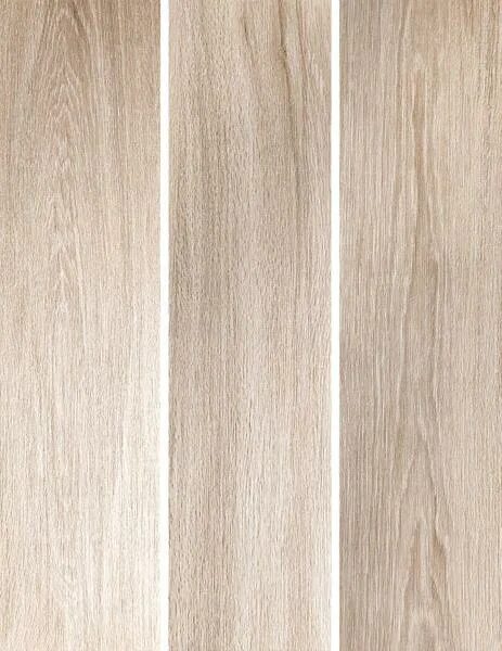 Kerama marazzi керамогранит под дерево. Kerama marazzi дерево. Kerama marazzi дерево. Фрегат темно-коричневый обрезной 20х80 sg701500r (малино). Керама марацци брента.