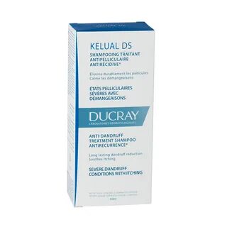 Kelual ds