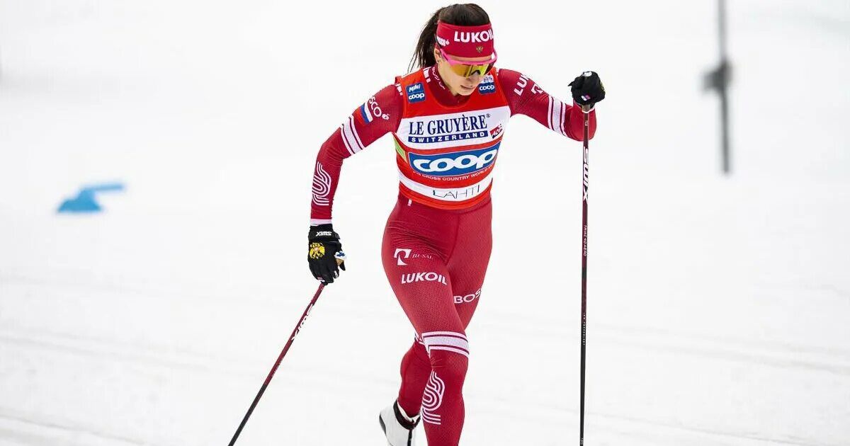 Степанова лыжница олимпиада 2022. Наталья непряева олимпиада 2022. Ступак непряева сорина степанова. Наталья непряева лыжница. Ступак непряева сорина степанова.