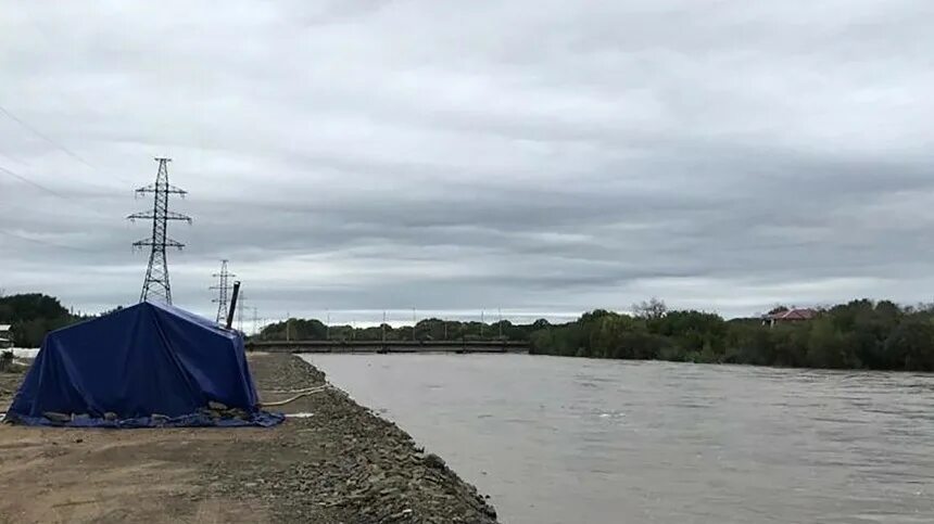 Погода село мариинское. Село Мариинское Хабаровский край. Мариинское Хабаровский край. Мариинская протока Хабаровский край. Амур у села Мариинское.