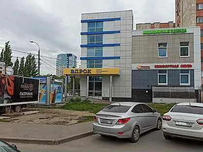 Татарстан д 2