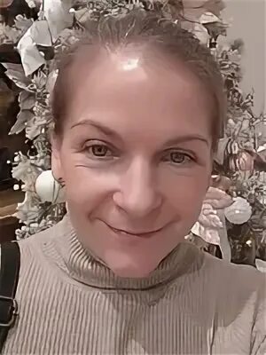 Репетитор ивантеевка. Репетитор ивантеевка. Репетитор ивантеевка. Коробова светлана владимировна. Чугуева татьяна владимировна.