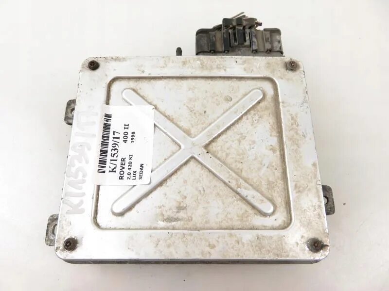 Жку02-250-003. 400 002. 02p-lebss. Kawasaki zzr 400 вилка. Жку02-400-004.