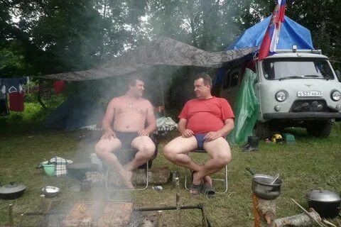 Погода в ходзе