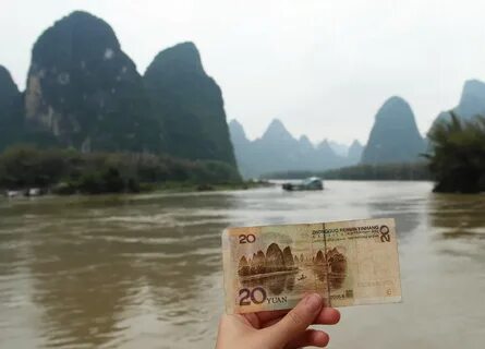 20 cny