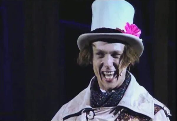 мюзикл 12 стульев. зубкова «12 стульев» музыкальный театр. мюзикл. мюзикл 12 стульев. мюзикл 12 стульев чебоксары.