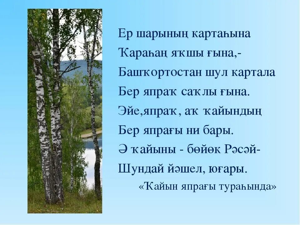 Мин башкорт текст. Мустай карим башкортостан стихотворение. стихи на башкирском языке. стихи на башкирском языке про башкортостан. стихи мустая карима на башкирском языке.
