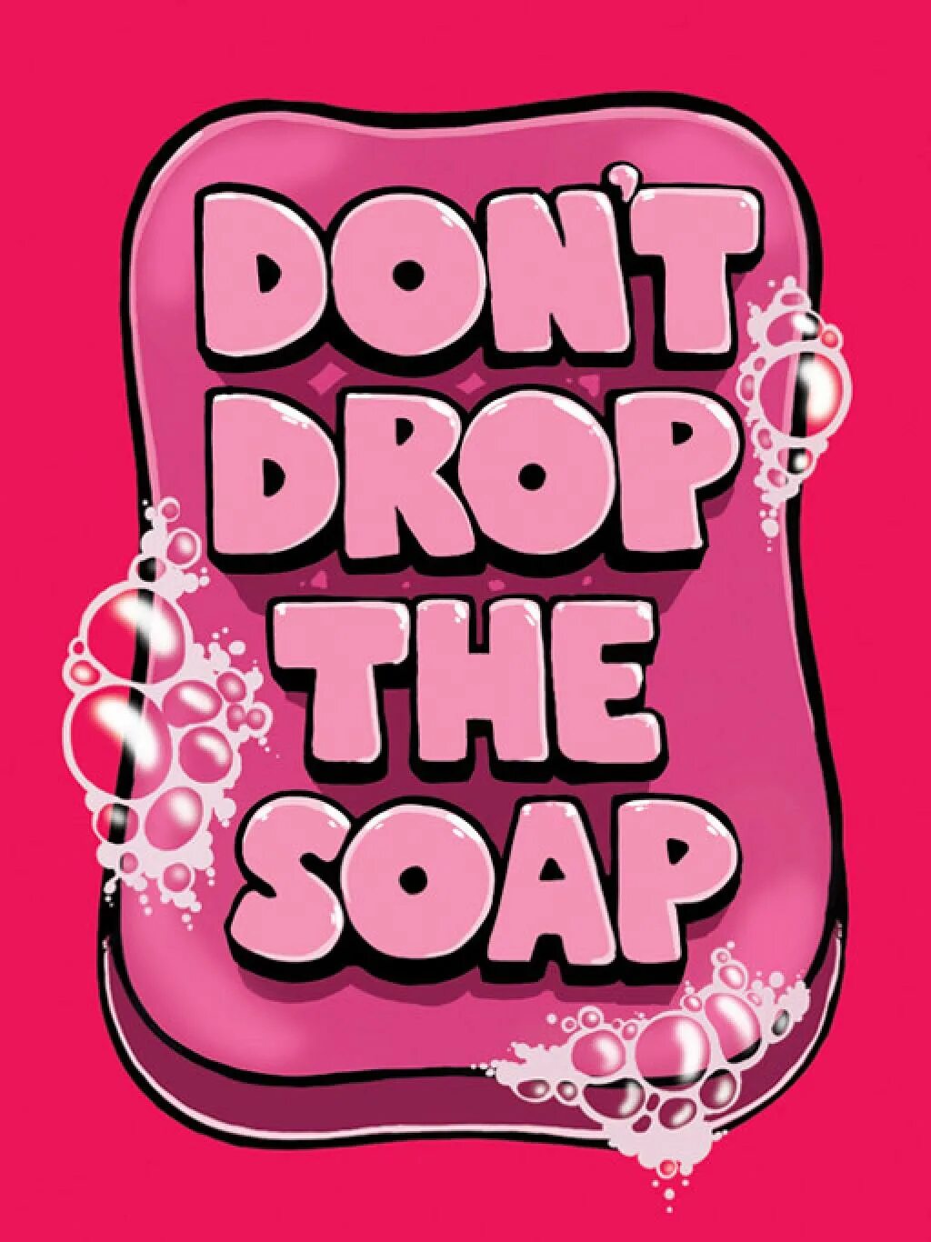 Настолка "не роняй мыло". Игры soap panic. Настольная игра мыло. Настольная игра мыло. Настольная игра мыло.