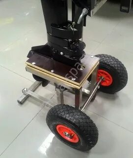 Корзина багажная для лодки пвх на балкон своими руками - Geo-Pol.ru