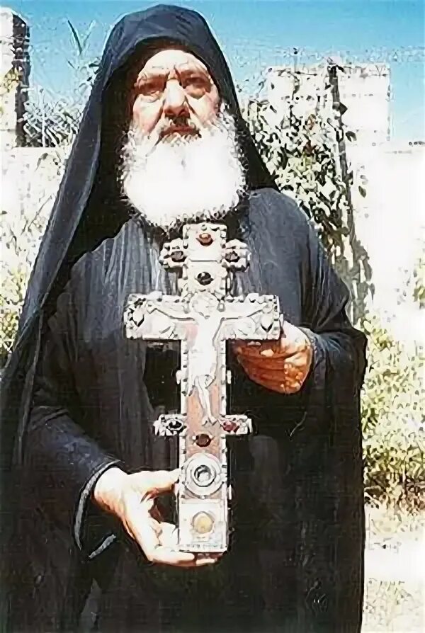 странник православие. четницкое троеперстие. • нестеров, михаил васильевич (1862—1942). древние паломники. паломник 5 букв.