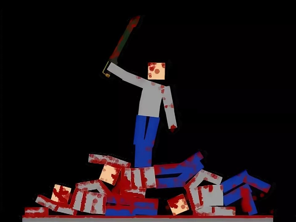 Пытки куклы 2. Личность мем. Надругательство над человеком. Сериалы про издевательства в школе. Травля подростка в школе.