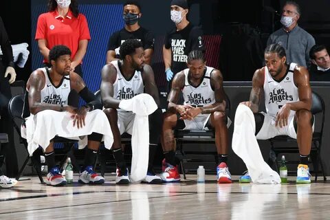 During the game
